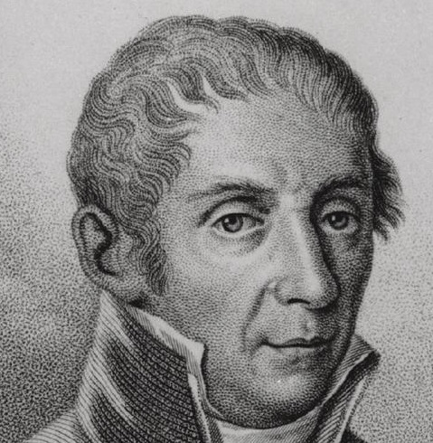 alessandro-volta.jpg