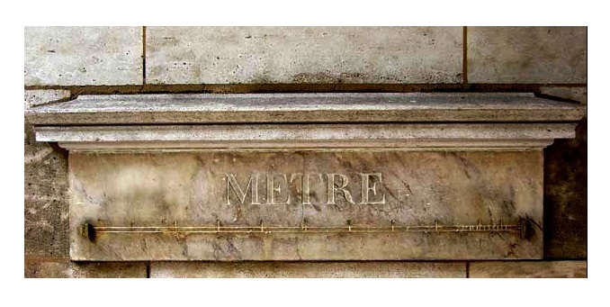 marble-meter-in-paris.jpg