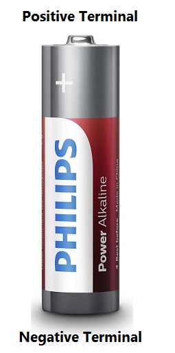 philips-alkaline-battery.jpg