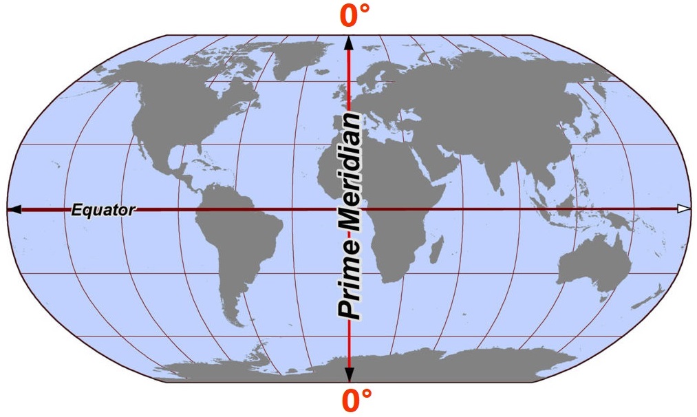 prime-meridian.jpg